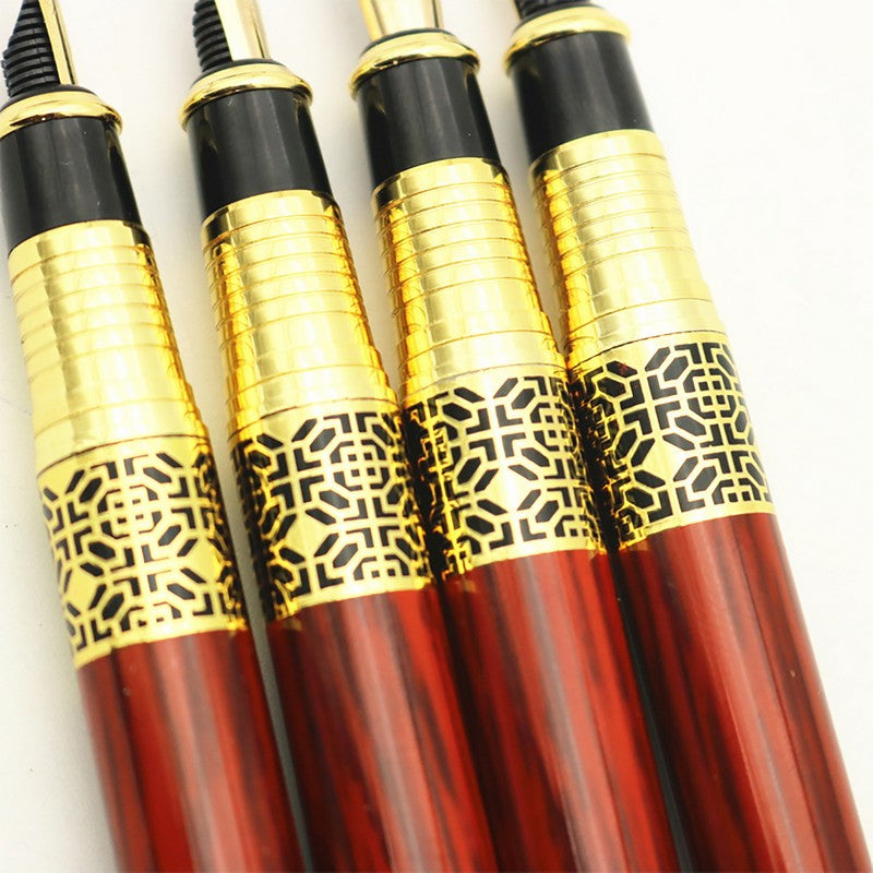 dbcc6ce87f6b133dd709d0d6ce6c1708b4431defb9ac5442f3e6ae67df8cf480