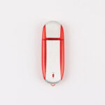 035c7003cb32919a28cd26061db05b84209e42066624975fddbe8a42c2f4f676