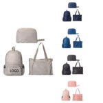 dbe273c063738543e8b9c85400dfb2fe42d1e41ddcace5729b7944daa1d24ca8