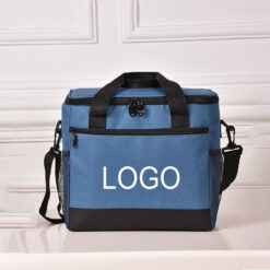 Waterproof Insulation Bag