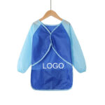 7bb6011bad4b51d812ba5bfc39cb6b67d477f22a69ae8105f1bc6051705dc2c7