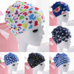 dc0ee8fbd96ee808bc695dc671bc2d5cb71f0860d39f1acd63307cfe2ed4fd9d