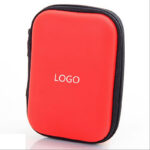 2d34524d6aaf6a242e1623763e4921e71bacc7ce307a8782ea8e3341eb85e140