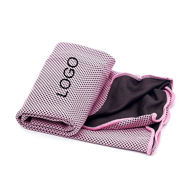 dc1da18d33d7cbc638d2397212344d88de0b01b02c8c6d2bcf93acfbe452f522