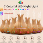 f55734592e405a2621bcc3aa0dfad73d3c26cbc36a8e05f2559fca4fd7236967