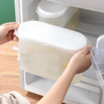 f8f694df1cc29f37126b278d1112795b0226f66461685be9ff117ee53633ca6a