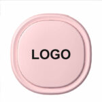 9c73eb3b5bb5cbdb98e85781e41d23487ace75a4c04b18344775e6f51a33c0d3