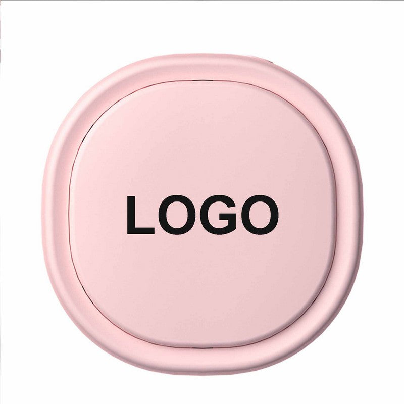 dc3caecbc257bcbbd66d0c7246a66205e7248f04006f687112d745bb9d434b3c