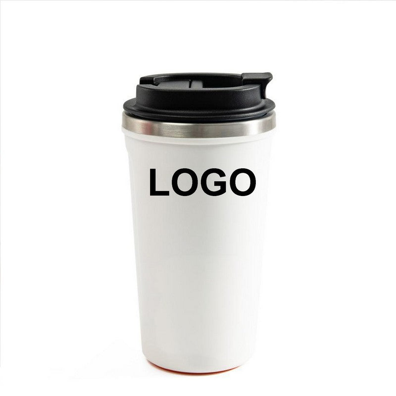 dc439630520b86d0f8ab48f3cc62dcb40479d0a77c0a407ac02e77a48715c9ef