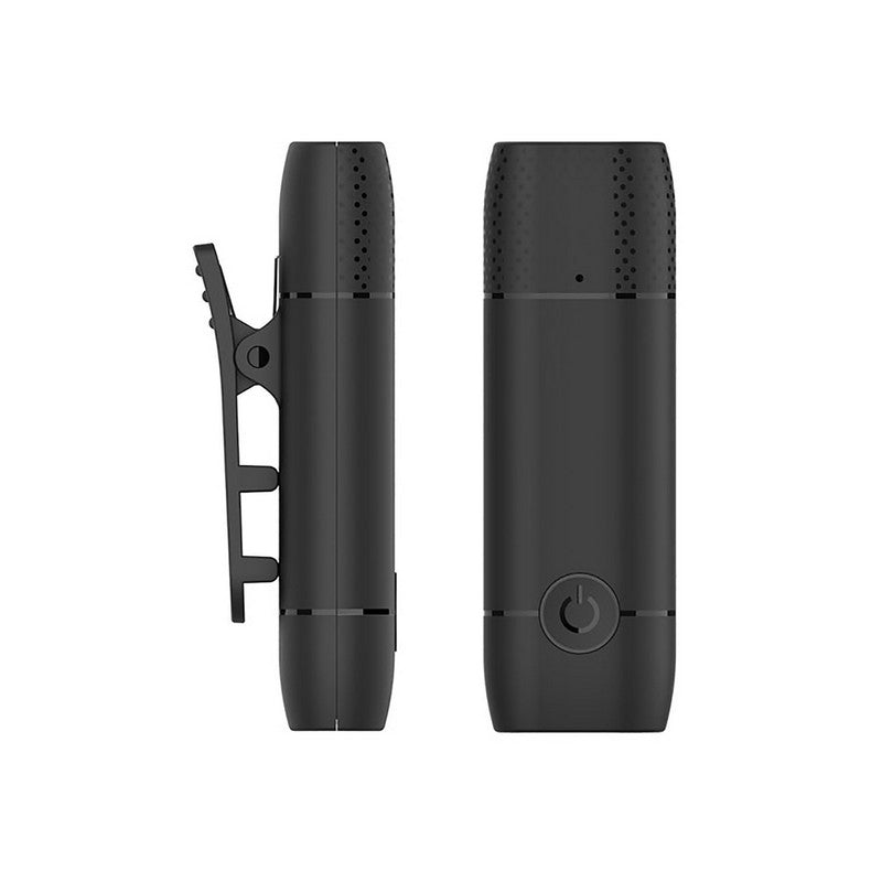 dc43e8bd88839aa586c22a7980de85f5f97f2c716fe63ee9717cb4764060383a