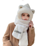 4d11a2938c18eec824f020bb0cdd6e6c6134ed59c6c2c02dcdd4cff0673052ea