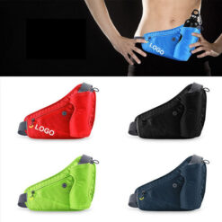 Cycling Sports Fanny Pack