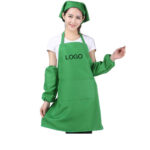 ca93d85cdc03a9b4717dccbac9368e7fe8467e14826bcb97d9c6d1a52f9facf3