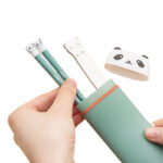 4fd5cbbf6992ee2337b73c199678ee6583e32573ebb75f5c7e2c41cef374ae0e