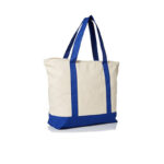 83b6708efacd57a2ce324897a6355db8293aff0372ad688fd9b33b14dea95683