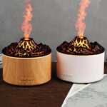 62d04bb6dc55a8df4a09ad667c3a75f6cff6bf35103ee439b0de6c1381d98411