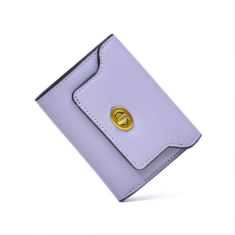 dc5f5224e5c3309ab331b297bea8d18f3d463d85163fb270c72aac01a82f58be