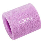 967661dfd536eb237d35d4b3a95b0aa2cefe8a86d28bd127d6756d3d23de2306