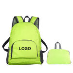 919a9ddb046017c96dcb13002c9b6c1a3be6bdc8ed9bea45b988f8e8459a74d1