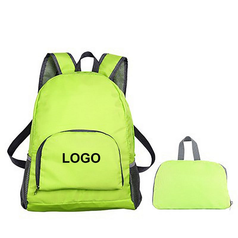 dc67f9ad584fce1d2f0c88d5b2374148f83265e3680032091370fd21689afcc3