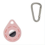 10f764be500e2995e795e130b91fcf7714800447f3b779e94ed3c668b115c156