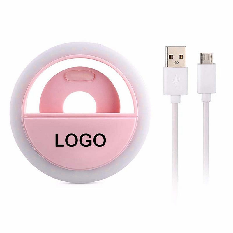 dc7b75f9df9fce5048efe4edab55b090b1c4792f88a573593c87c104c7a12809