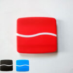 49c40b46b1623011a2e56144d2172e1ca40827b85ed3f0f7113cf257c4dd9c13