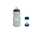 deaa91bcf12501259e47284e2be519f385e672373dc800a8d73b532853e63a48