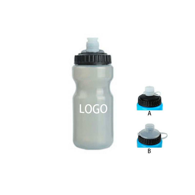 dc84da770ddba57a421c49e85ba12caf942d74f583091a87fc75d7a77b86dfce