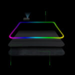 4f4739eb8c153e2f30dcfaed2de0138de7b0c1375e762d3568501b6a5da28e2e