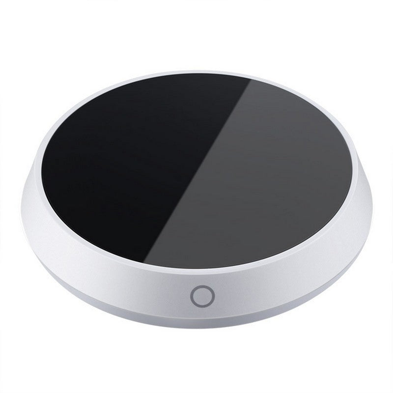 dc99e0cbee5b41a0315a6be3f598e4ee463316902b0e5a0a7936d7ca576d7271