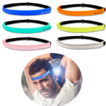 62c0b9491336e3ec9fc4b944d1dd53bb54686b710e0fd736077cd12b0ee6b9ae