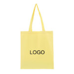 229ba86c52f541aab28228f3f159b59955f7493974ec276c89048a338a179325