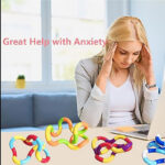 09d93904a8954a64259c8b91c6fd3fc0d62fe1801bc12217187a1b4a9e73550e-1