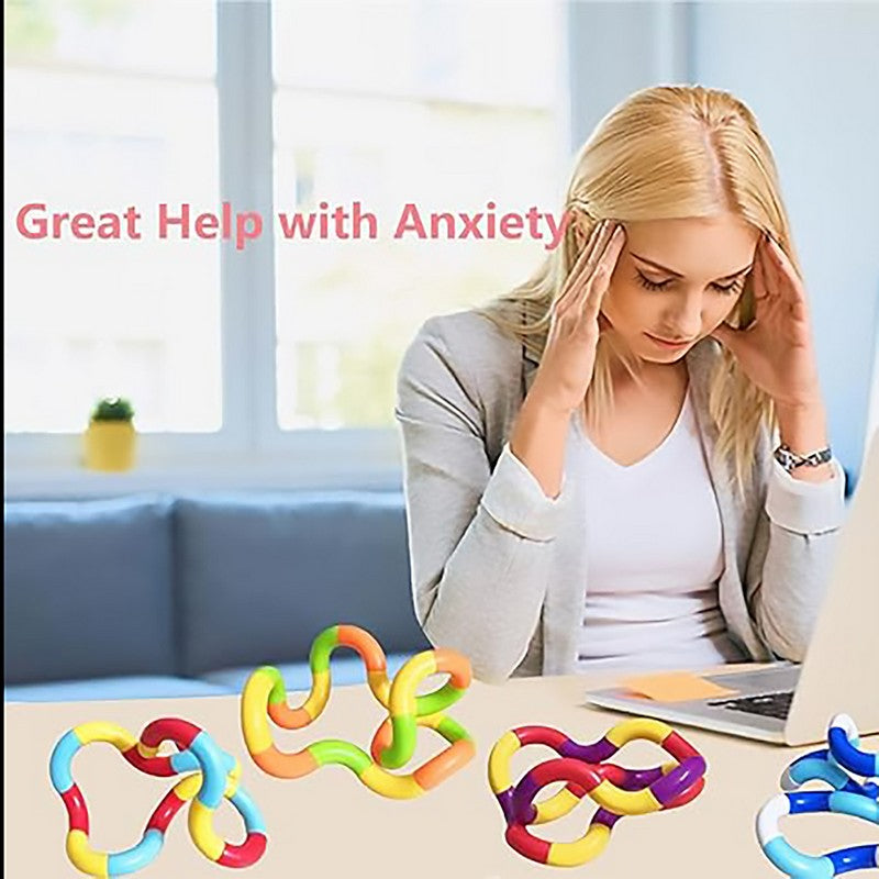 dca7b18c87eaec213df3ebd8bd92900aaa67765e08f88b03dcaaf2fe62e24f6f-1