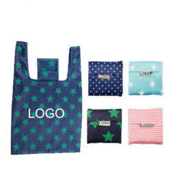 Oxford Cloth Storage Bag