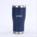 d7eb72140ee8cc9371df25c673e11c09651cafc9c192e02855c83d60d3e4e985