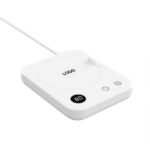 3eb2a46c59f8fe32584fb1e86a6a12cd41c87ccbb2bb2157d6cb3393398811aa