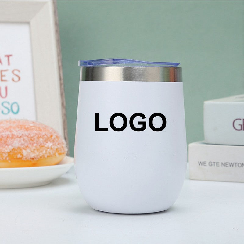 dcbe3c09659e7c03370147aed2be58c815e0d7e0d14b179132c489bacd3089f4