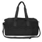 76adee519aeedb22389f9052938433e939e63811a1a5d6e62a0fb818309e02f5