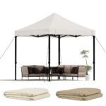 c9756c0fa1ae7fd670d0c8fe1c12b62ce78b5740a875d90f780a4a2889b2cc53