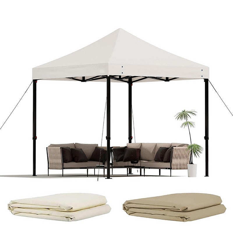 dcc783814c6c968b771877bcfeacd7d9afe90139083b3af48bd3a084352fcbd5