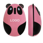 505e7dea490012cdf481cdff5d600d2a38d21ab4283b6ac58aeacacc7eab1497