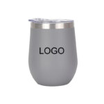 5192b485fe5b3e047de9f749ebb5eb9a5160f88f81375fd636de3aa62df015cc