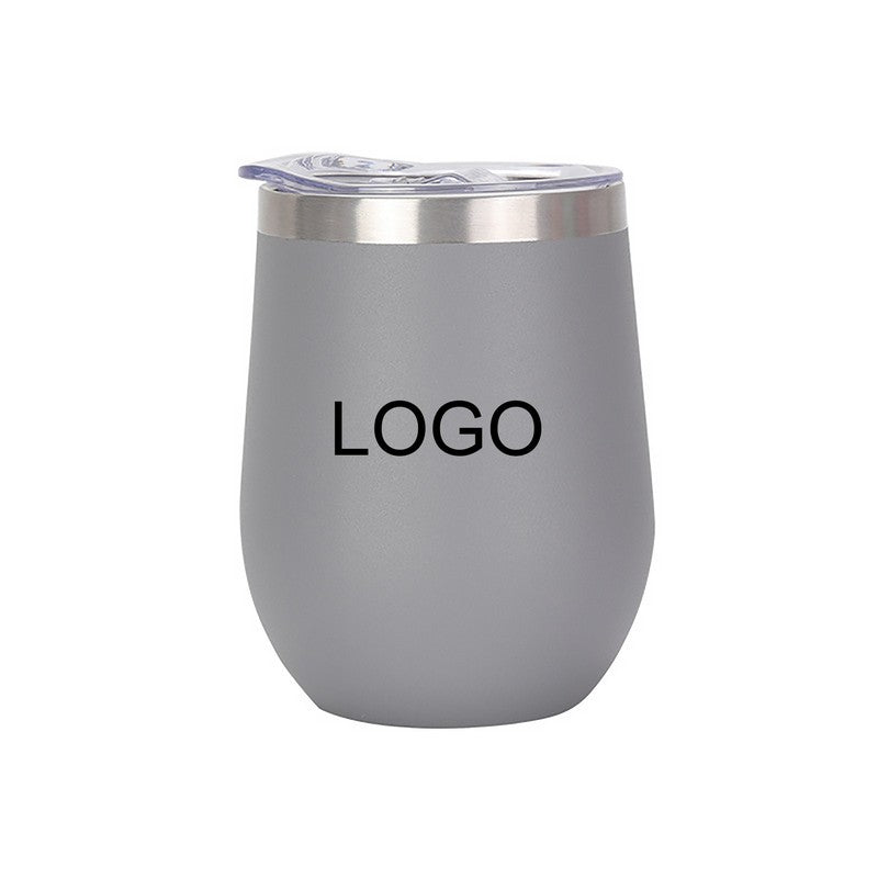 dcdd2d4052d9ed1953c1e04c170ccb0579492d53334026bc3d8c578123b90cbf