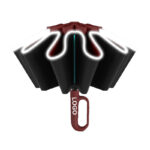 4f9ef07f3540104be2d95305699d402cec7e320d89b5470ad46701506f04d3e8