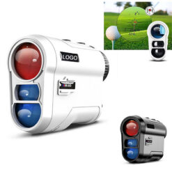 Golf Laser Rangefinder