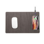 847b787ec4d15caf796a74aad58c7e0280cb55c078aeed12b33badc1f4761ec9