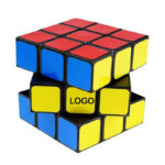 01bd7e36712a7441bdb5fe079feb7000a5e2c10cc22ad4d94953376887b57825