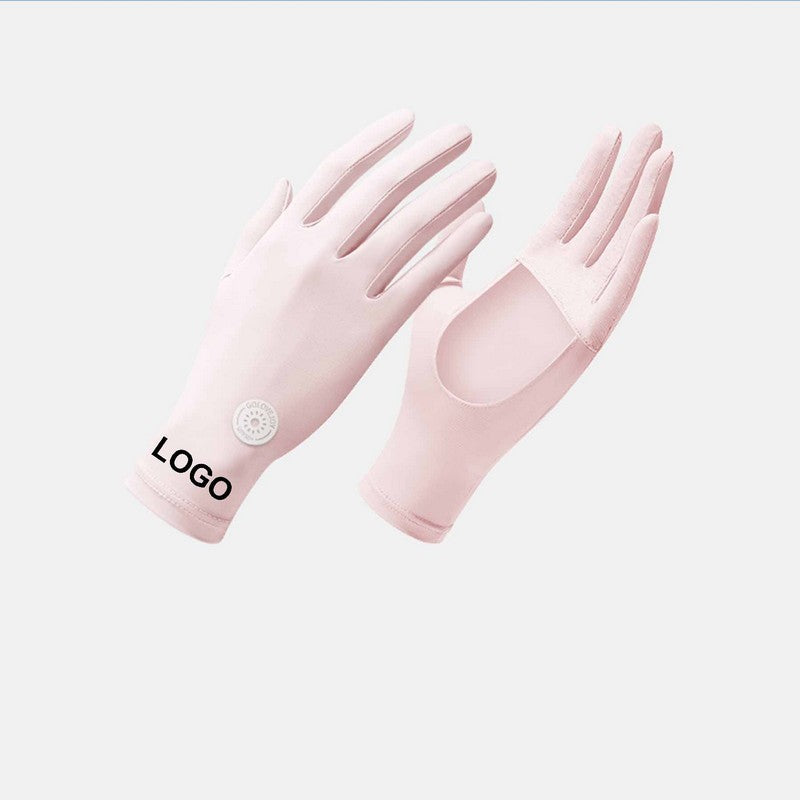 dced1781970279e52a990df18189b23a8f2b35e0bf298fc7215100496742760a